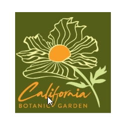 California Botanic Garden